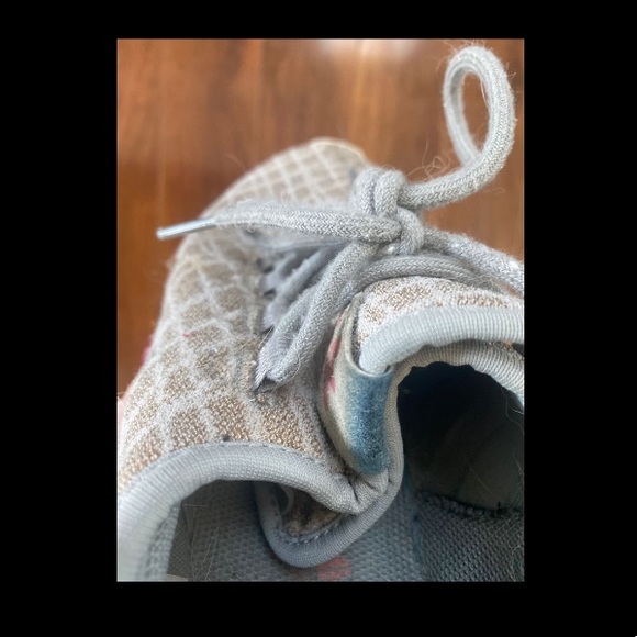 Adidas Tubular Knit Sneakers - Picture 2 of 3